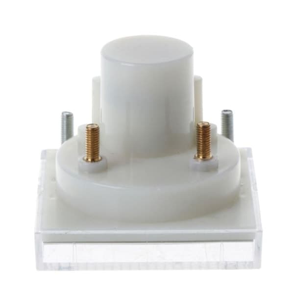 DC Voltmeter Analogt Panelmeter 0-10V 0-10V 0-10V 0-10V