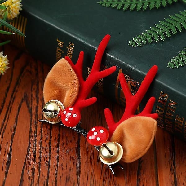Boligmode Julepynt Kreativ Julepynt