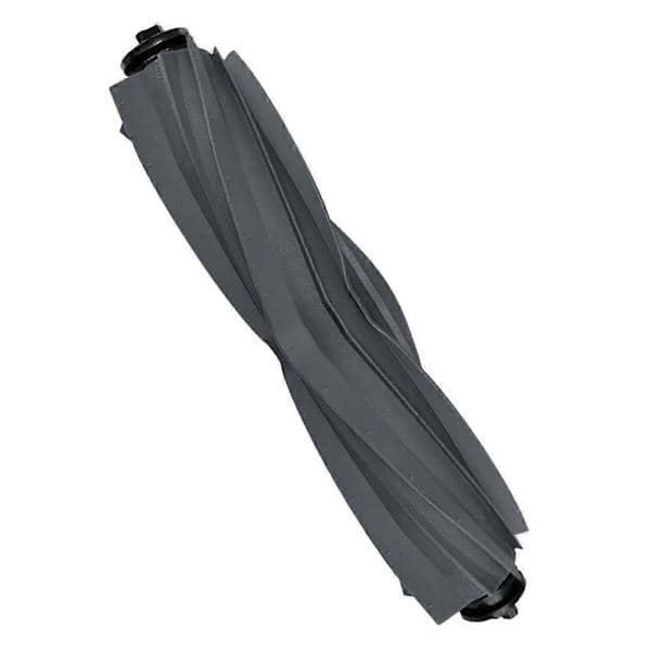 Dreame D9 Max Gen 2 / D10s / D10s Pro Reservedeler og tilbehørssett [ZHE]