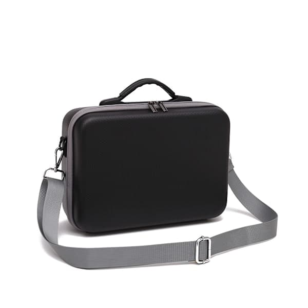 Mini 3 Pro etui DJI Mini 3 Pro tilbehør Vandtæt hårdt etui
