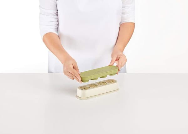 Kasvispullakone, kasvipohjainen pullakone, kasvispullakone, pullakone
