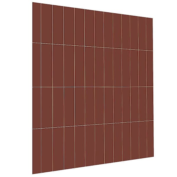 108 självhäftande tändstickspapper DIY tändsticksplånbok papper tändsticksplånbok papper