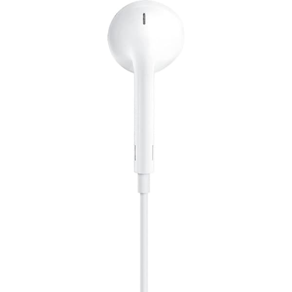 Apple EarPodit Lightning-liittimellä