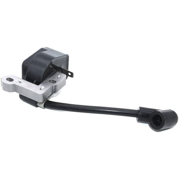Tændspole til Ryobi Homelite 850108001 850108002