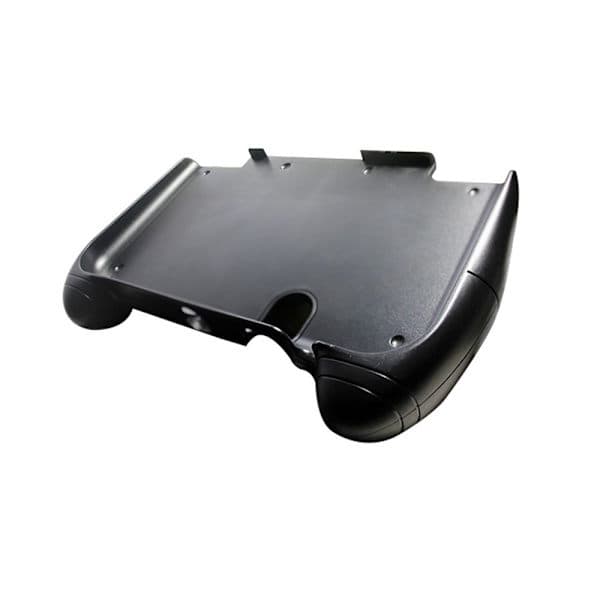 Håndgreb til Nintendo New 3DS XL LL