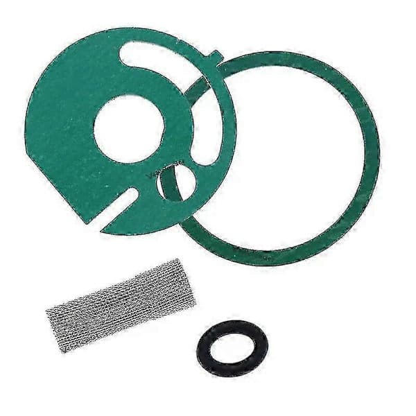 12v/24v Varmelegeme Dele Gløderør Keramisk Stift+ Pakninger+Si+ Nøgle 252106011000 Til Eberspacher Hydronic D4wsc D5wsc 12V Assembly C