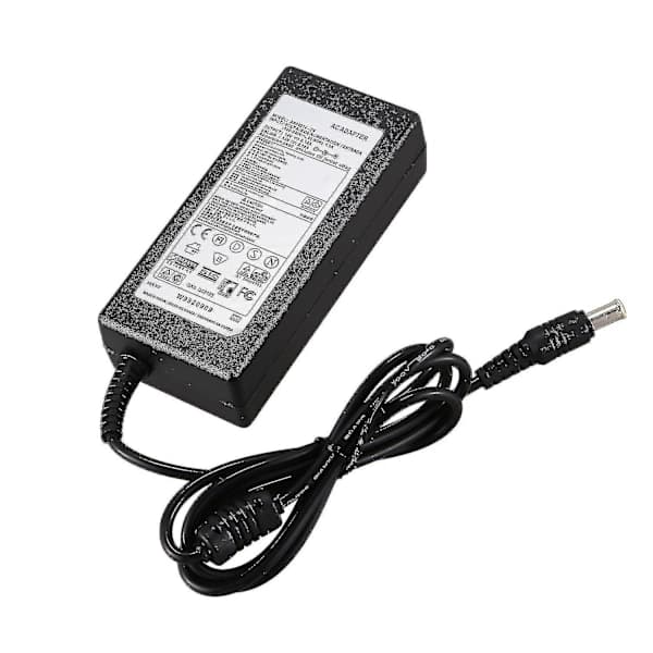 Virtalähde Samsung SyncMaster -näytölle 30W DC 14V 2.14A 6.5*4.4mm