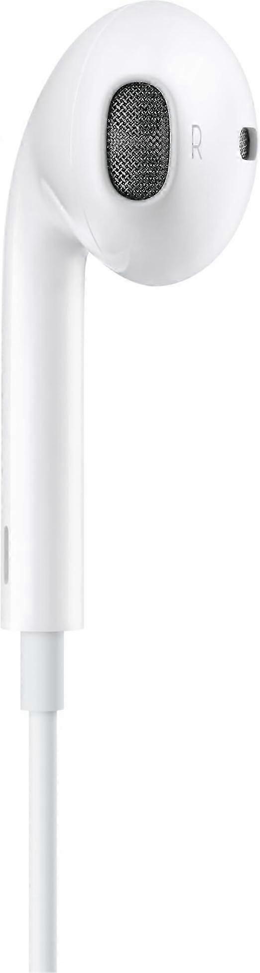 Apple EarPods (USB-C)