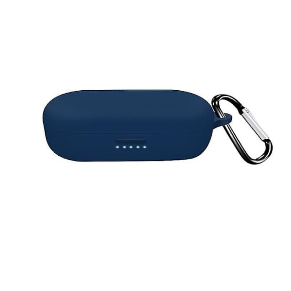Trådløst Bluetooth-kompatibelt etui for ørepropper - Bose Sport Earbuds-etui