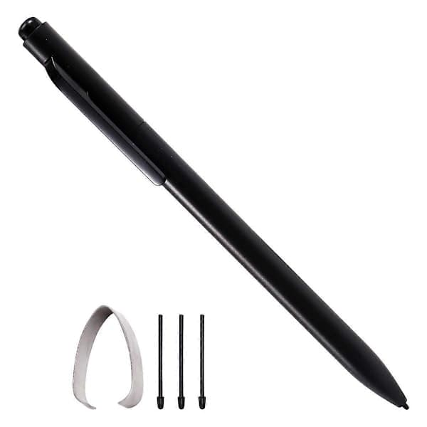 Remarkable 2 Penn med Viskelær, EMR Stylus Digital Penn Markør