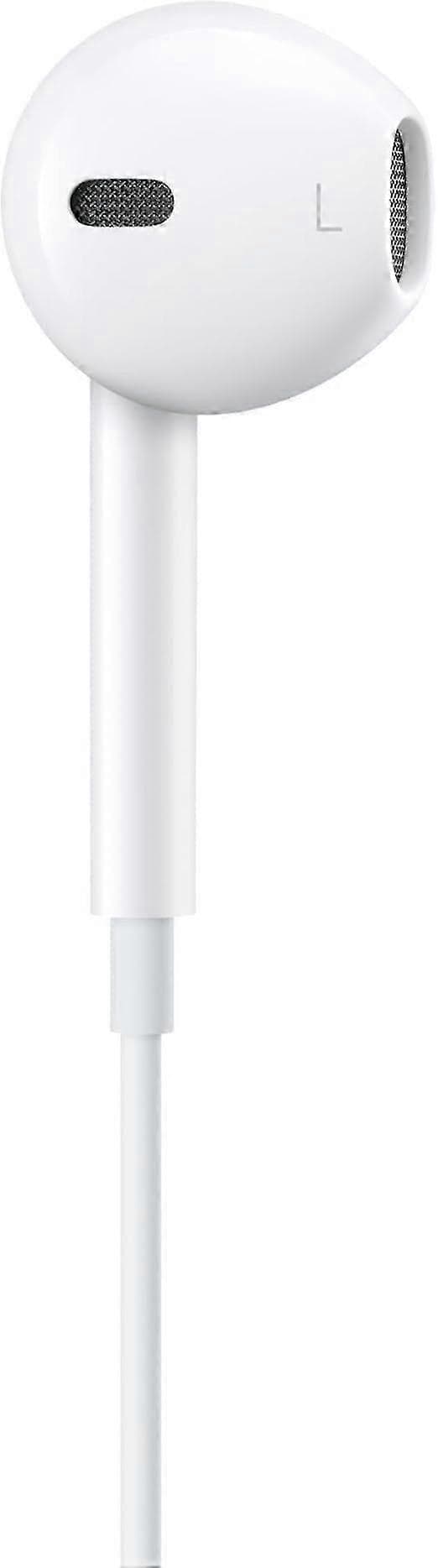 Apple EarPods (USB-C)