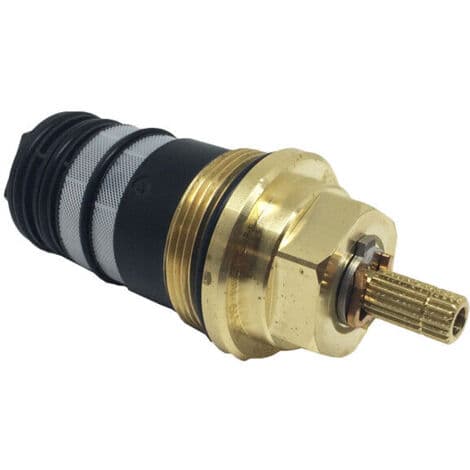 Termostatelementer, Hansgrohe termostatspoler (96903000)