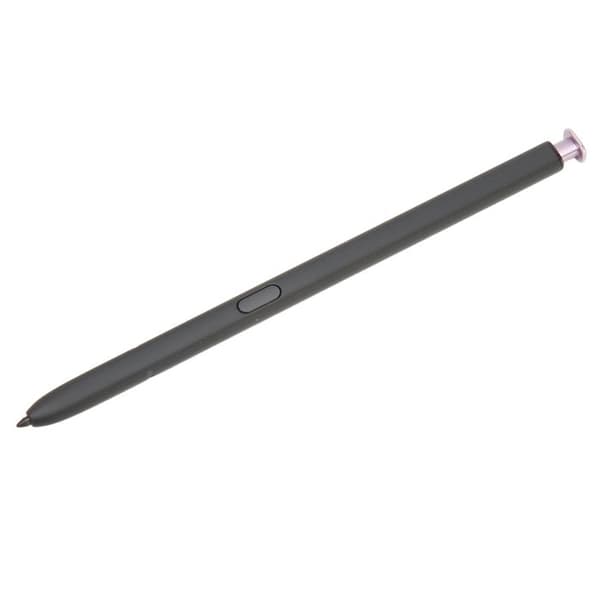 OMABETA Stylus-penn med Bluetooth for S23 Ultra, erstatningspenn med Bluetooth for telefon, lilla