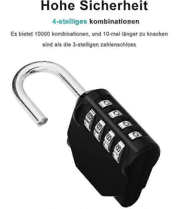 Tekasse med rom, teposeboks for å bevare aromaen