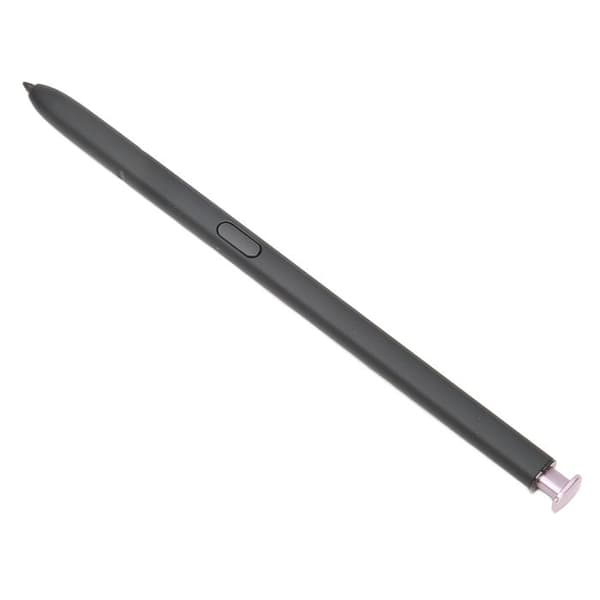 OMABETA Stylus-penn med Bluetooth for S23 Ultra, erstatningspenn med Bluetooth for telefon, lilla