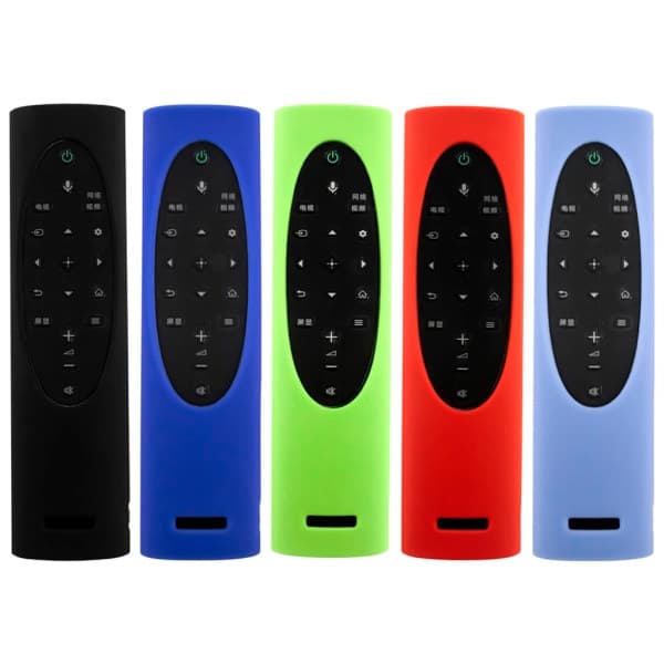 Fjernkontroll Dobbel Ladestasjon + 2 Batterier for Wii Gamepad, Lader med LED-lys Hvit