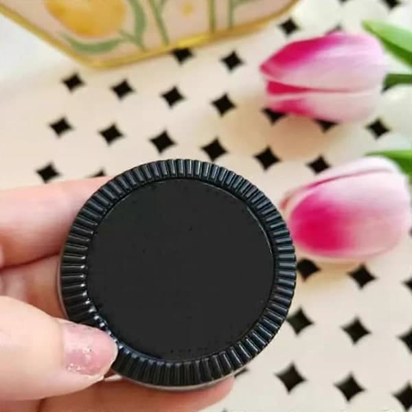 Stor Oreo Cookie Squeeze Toy Mochi Taba Stress Relief Toy Present