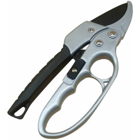 20 cm grensaks med skrallefunksjon