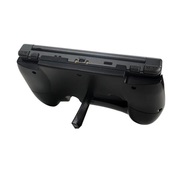 Håndgrep for Nintendo New 3DS XL LL