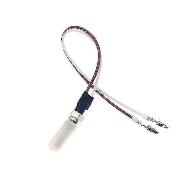 12v/24v Varmelegeme Dele Gløderør Keramisk Stift+ Pakninger+Si+ Nøgle 252106011000 Til Eberspacher Hydronic D4wsc D5wsc 12V Glow Plug