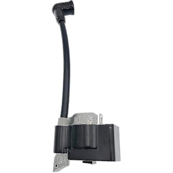 Husqvarna 40 45 tændspole til Jonsered 2041 2045 2050