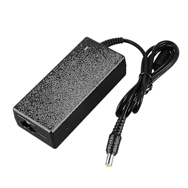 Strømadapter til Samsung SyncMaster skærm 30W DC 14V 2.14A 6.5*4.4mm