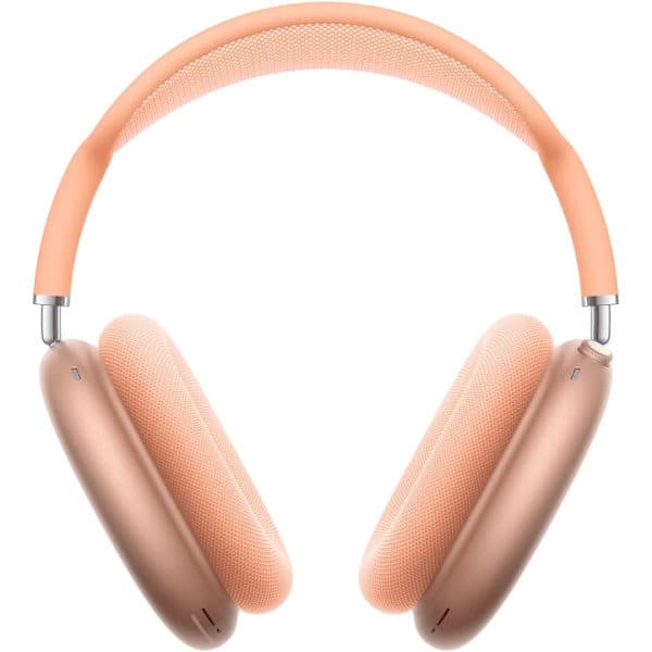 W65 Plus Nye Bluetooth Over-Ear Trådløse Sportshovedtelefoner med Foldbart Design og Kraftig Bas Space Grey