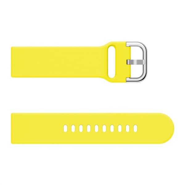 Ur til Huami Amazfit GTS orange