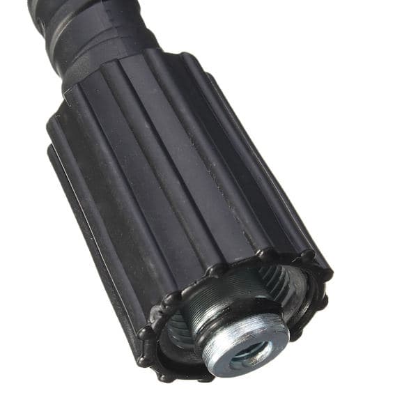 Lämplig för Karcher K2 K3 K4 K5 6m/8m/10m högtryckstvättslang sprutslang 8m