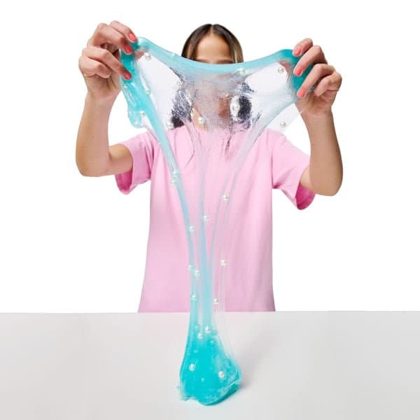 Gui Gui Slime Deluxe Twin Pack