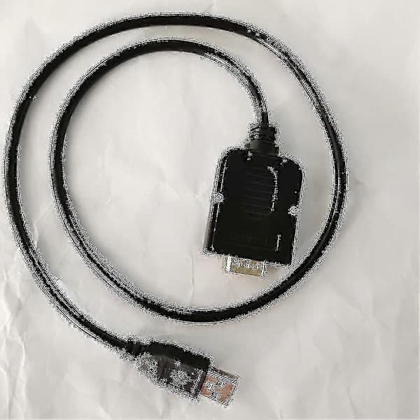 Til Logitech G29 Shifter Til USB-adapter DIY Udskiftningskabel Dele Edition 5 5