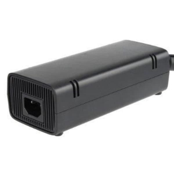 Verkkolaite Xbox 360 Slimille, Subway-verkkolaitekaapeli Xbox 360 Slimille