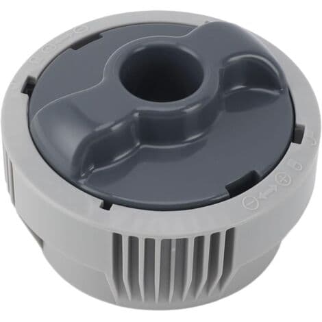 Kjemisk klordispenser-system for Lay-Z-Spa erstatning P05345 P03821