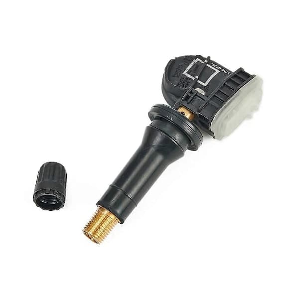 4 stk. TPMS dæktrykssensor til Focus Fiesta B-Max C-Max Escape Expedition 1862980 2036832