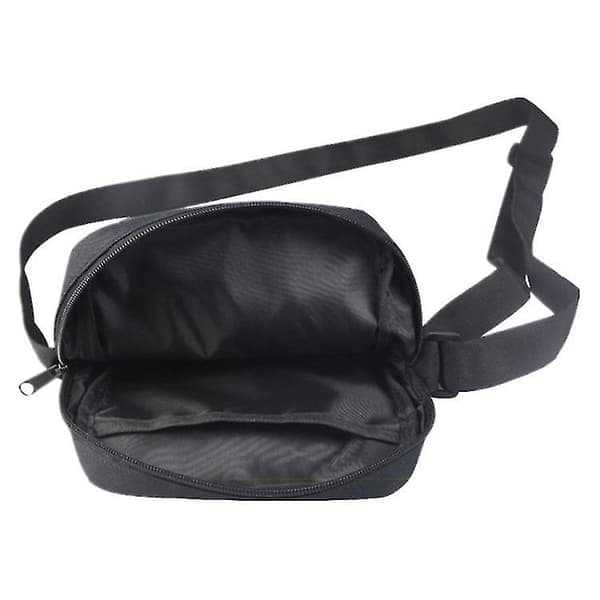 3 stk/sæt fodboldstjerne Lionel Messi rygsæk elev skoletaske Only Backpack