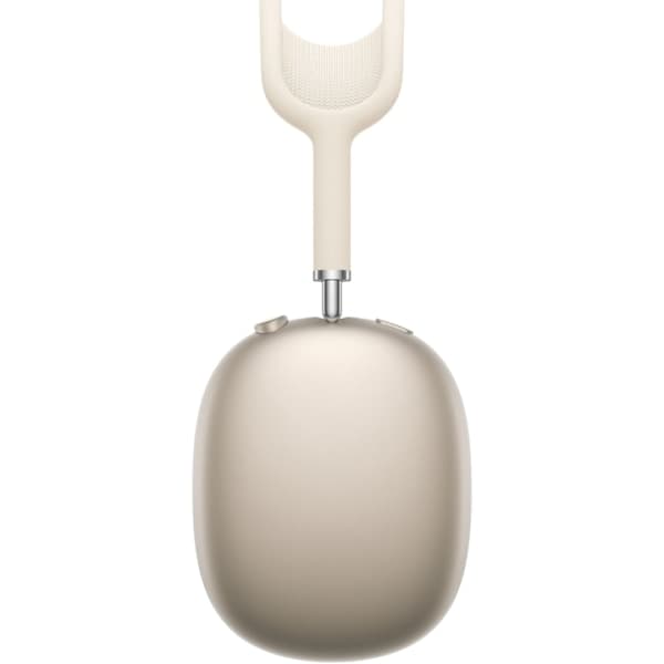 W65 Plus Nye Bluetooth Over-Ear Trådløse Sportshovedtelefoner med Foldbart Design og Kraftig Bas Starlight