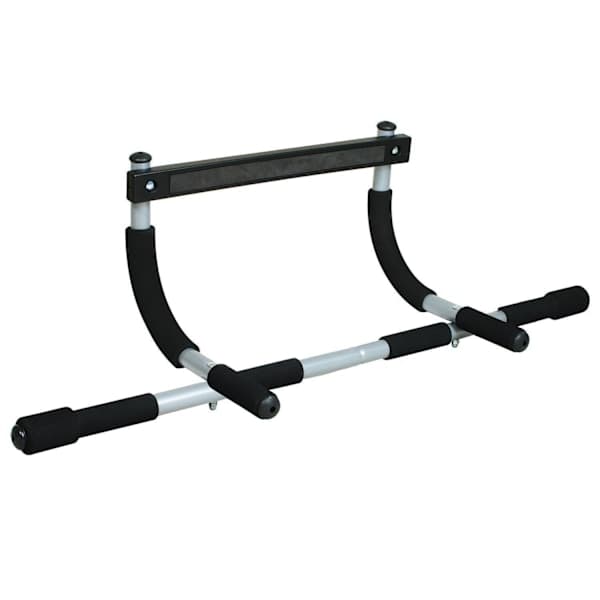 Iron gym -harjoitusvälineet