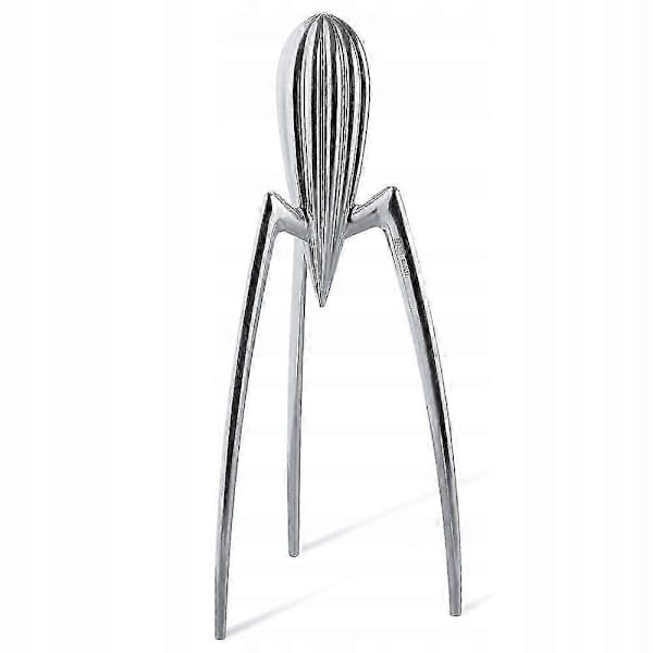 Sitruspresse Alessi
