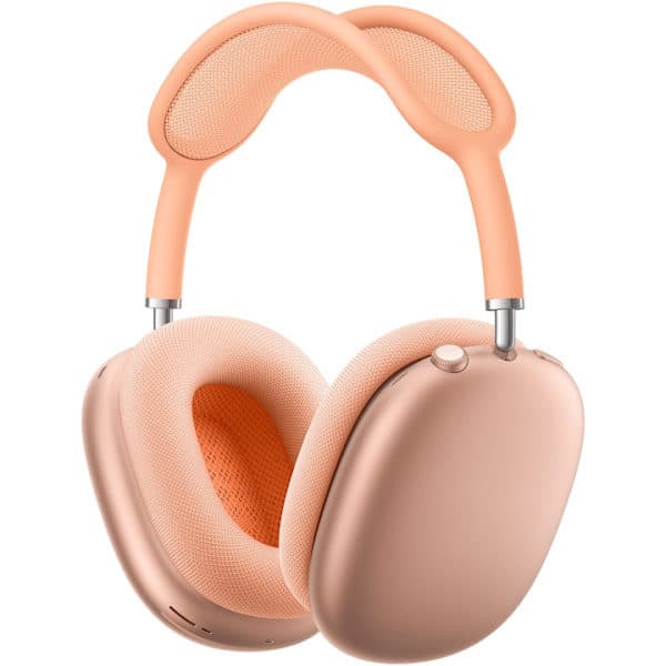 W65 Plus Nye Bluetooth Over-Ear Trådløse Sportshovedtelefoner med Foldbart Design og Kraftig Bas Space Grey