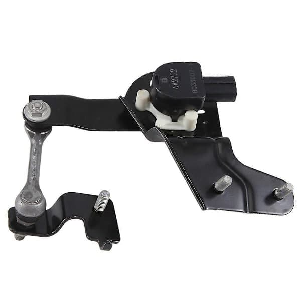 Høydenivåsensor bakre lenke, frontlyktnivåsensor for Subaru Forester Impreza Legacy 2006-2-FX-