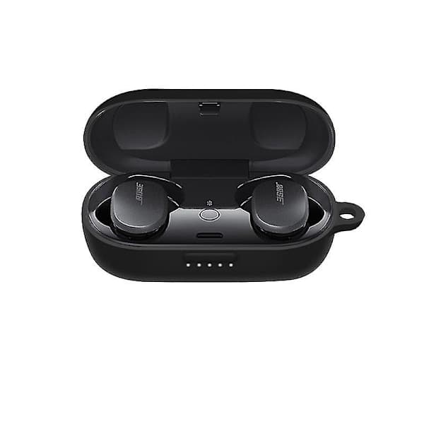 Trådløst Bluetooth-kompatibelt etui for ørepropper - Bose Sport Earbuds-etui