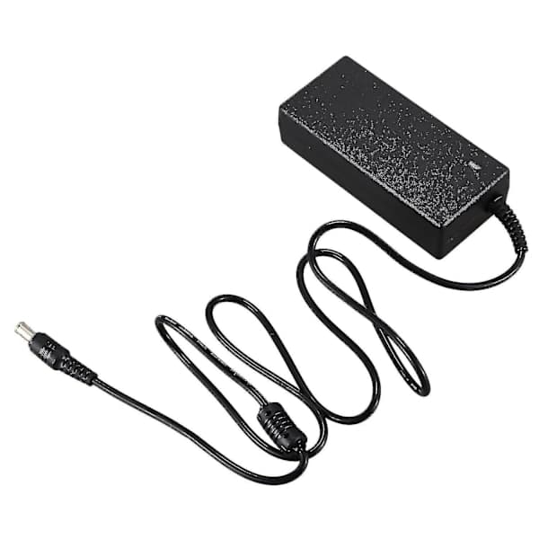 Strømadapter til Samsung SyncMaster skærm 30W DC 14V 2.14A 6.5*4.4mm