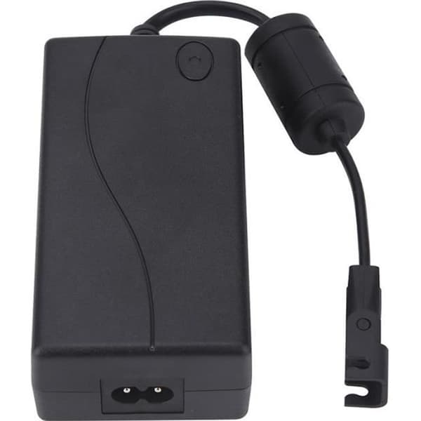 Strømadapterblok - 29V 2A - Oplader til elektrisk sofa - 2PIN - AC/DC