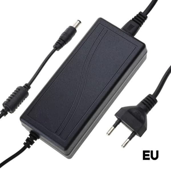 Virtalähde Harman Onyx Studio7 6 5 4 3 2 1 langattomalle kaiuttimelle
