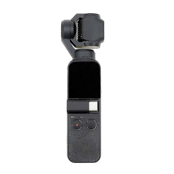 Dji Osmo Pocket -älypuhelinsovitin, tyyppi C, USB-C -liitäntätarvikkeet