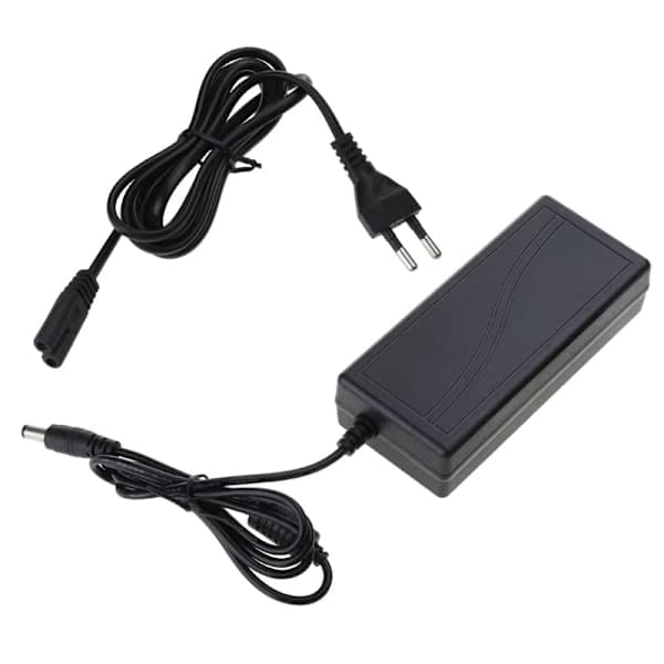 Strømadapter for Harman Onyx Studio7 6 5 4 3 2 1 trådløs høyttaler