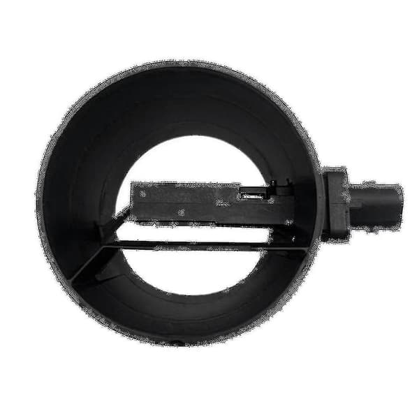 0280218427 Luftflödesmätare Sensor För Cruze Opel / Zafira 2009-2016