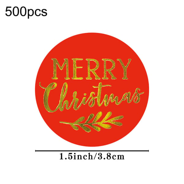 500 kappaletta
