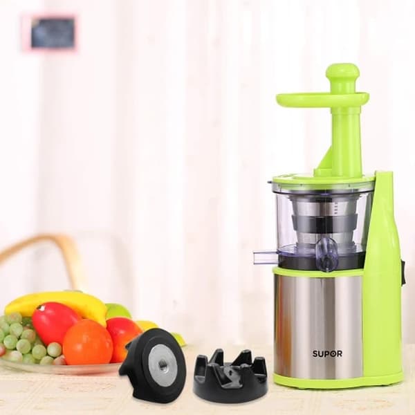5 st Mixer gummikoppling Växelkoppling för Kitchenaid 9704230