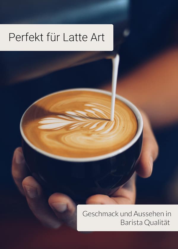 Mælkekande, mælkekande i rustfrit stål, mælkekande